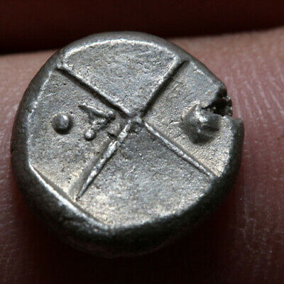 Some-Chersonesos-Hemidrachms-Being-Auctioned